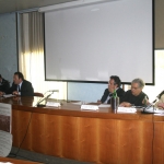 convegno piano strategico 5